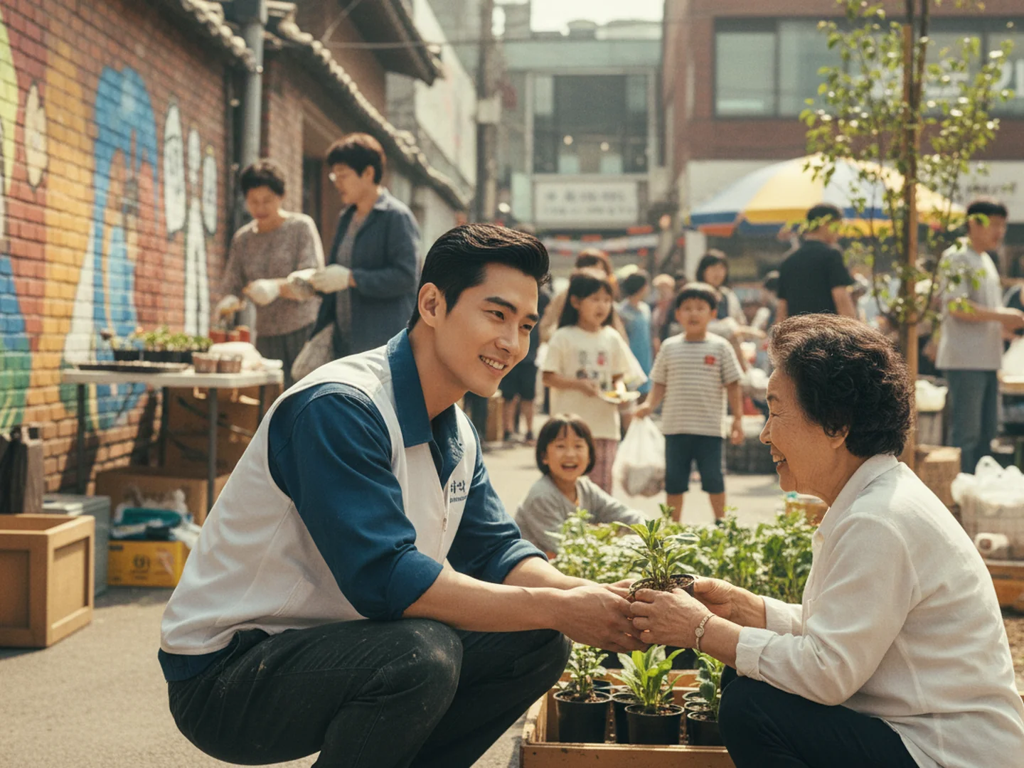 차가네 출연진03